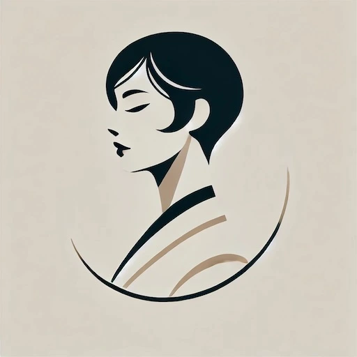 Client Profile 3