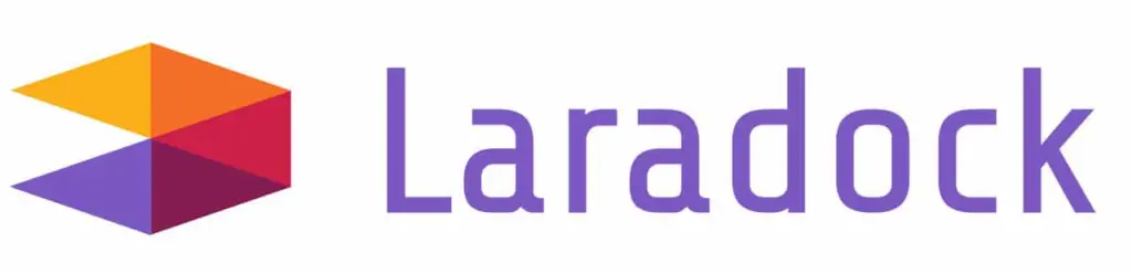 Laradock Setup Snags