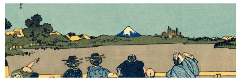 Contact Form 7 Setup