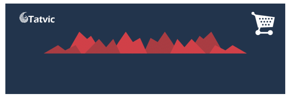 Enhanced Ecommerce Google Analytics Plugin for WooCommerce
