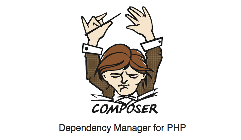 Composer