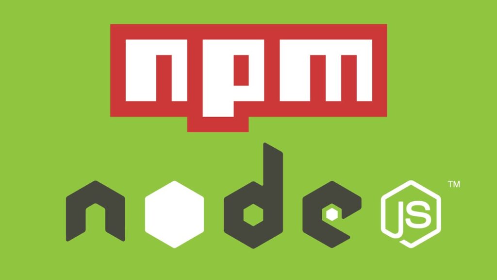 Node JS