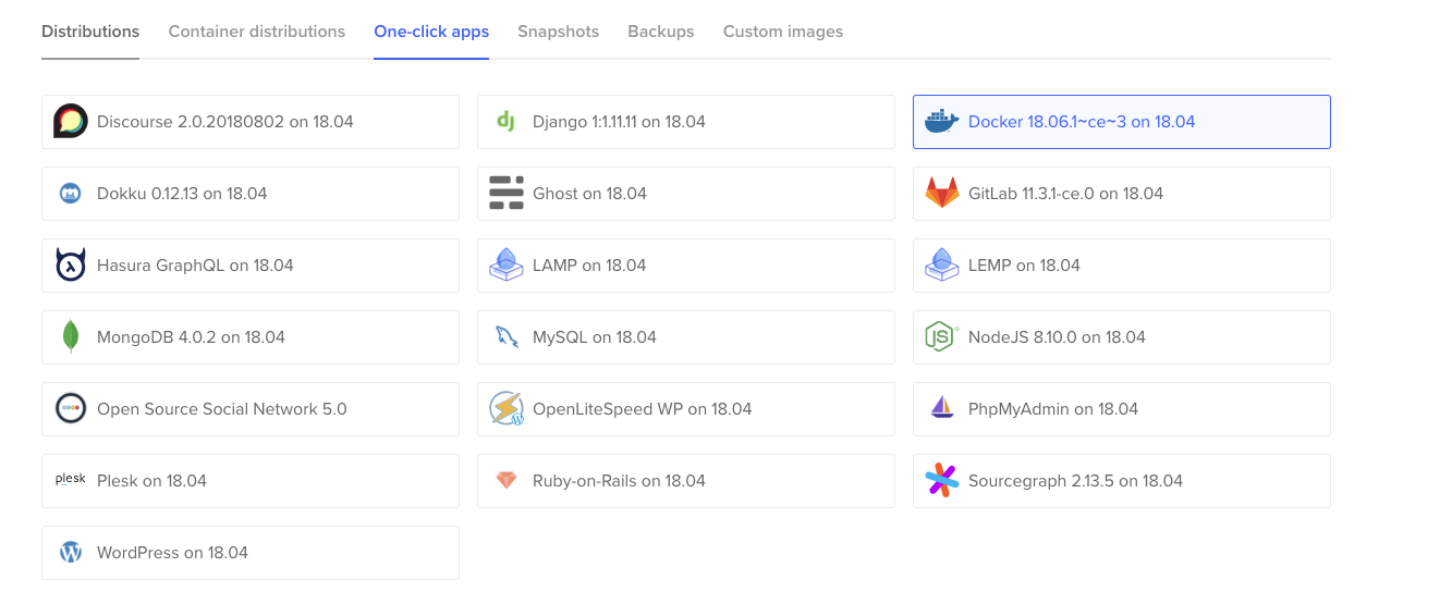 Docker One Click App.png