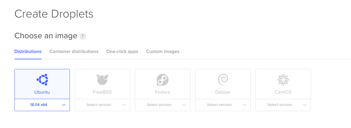 Ubuntu 18.0.4.png