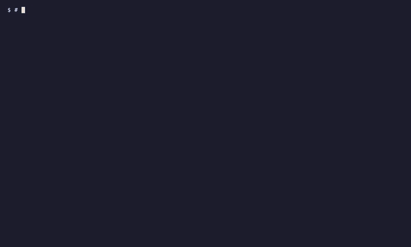 wp-ops database-pull running from production to development, ending with the development home URL on the .test domain